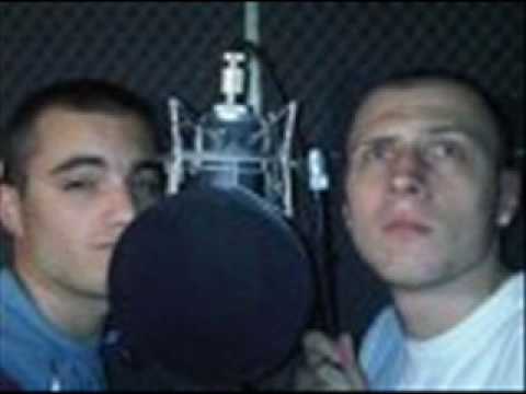 True Crime ft. Psiho - Mic Dinamika