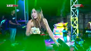Download lagu WATU CILEK - ANIS JP - LEO STAR - HAPPY PARTY ' NGAWEN ' 2023 - NGAWEN BRATI GROBOGAN mp3 Download lagu WATU CILEK - ANIS JP - LEO STAR - HAPPY PARTY ' NGAWEN ' 2023 - NGAWEN BRATI GROBOGAN mp3