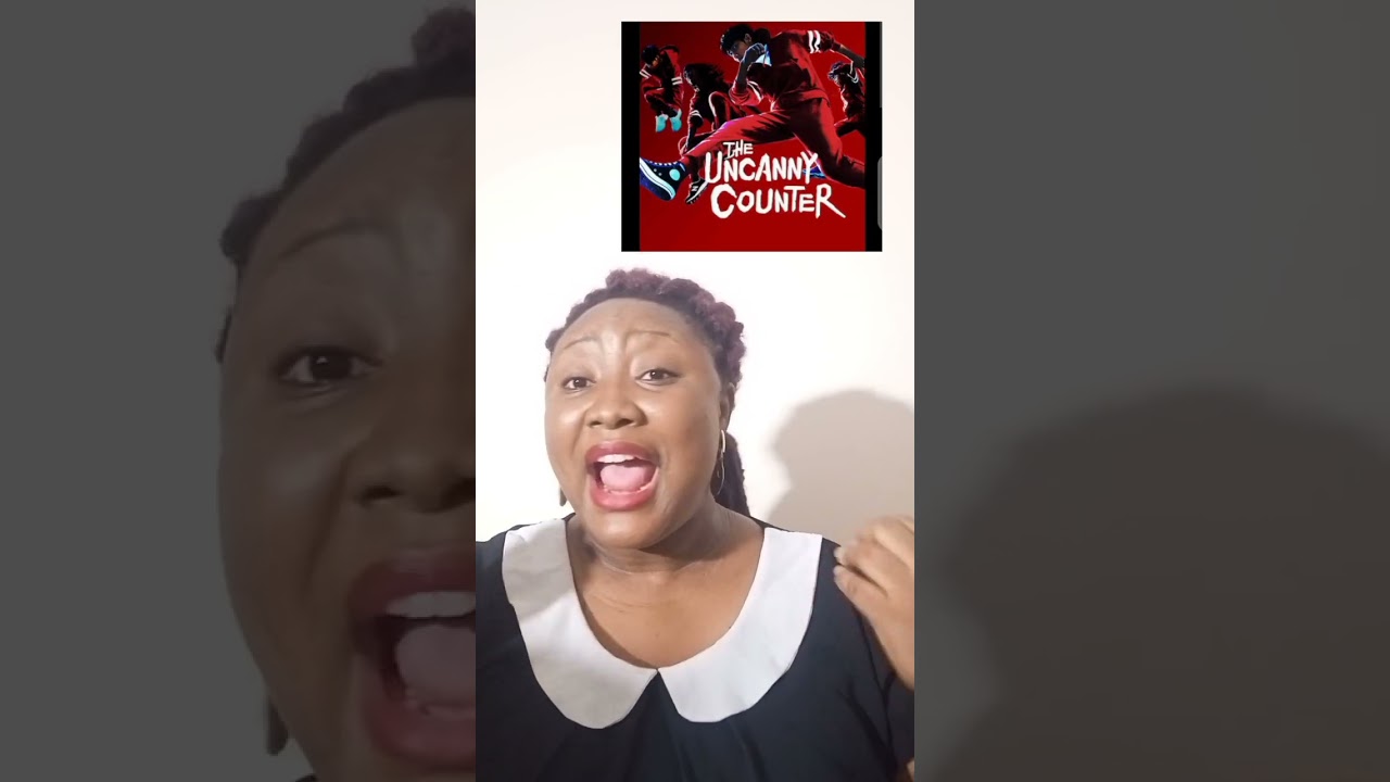 Kdrama Top Picks: Mentor/Mentee: 2023 K-influencer Mentoring Program #kinfluencer #kdrama