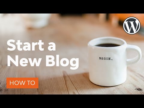 I Recreated the NASA Home Page With WordPress Blocks IN 30 MINS