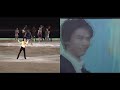 羽生結弦312Notte Stellata HanyuYuzuru BTS Dynamite