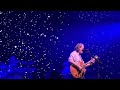 Gimme • Widespread Panic • Austin 2026