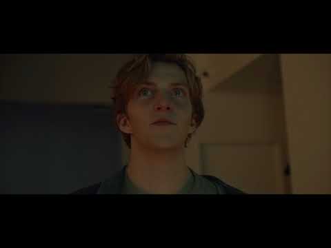 Goodbye Tommy Boy official trailer