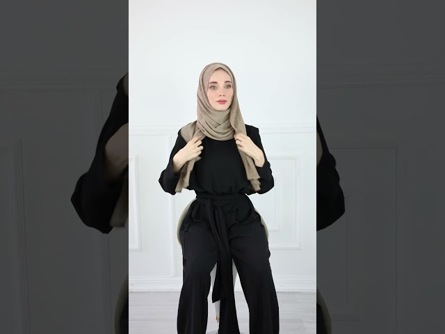 طرحه كشميري