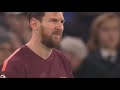Chelsea Vs Barcelona 1 1   All Goals & Highlights UCL 21 02 2018 HD
