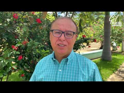 PARABÉNS, SÃO ROMÃO!