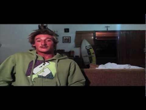 Mormaii Estica e Dale -  Snap - Elohe Ali Alvarez