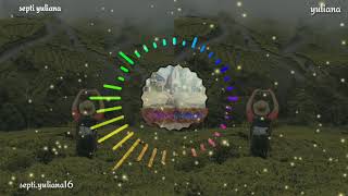 Download lagu Jangan Mundur~Nadia & Yoseph |LIRIK| mp3