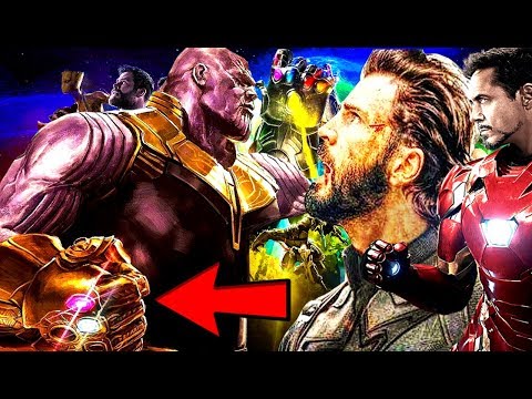 Watch lagu Images Videos Avengers Infinity War Leaked Plot, Watch Images Avengers Infinity War Leaked Plot free Watchn, video klip Avengers Infinity War Leaked Plot