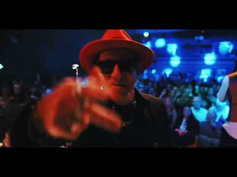 DUB PISTOLS LIVE From Exeter Phoenix 2024