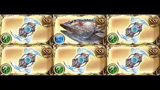 グラブル グリム琴5本のカツオ剣豪で1550万ダメ到達出来るか遊んでみた تنزيل الموسيقى Mp3 مجانا グラブル グリム琴5本のカツオ剣豪で1550万ダメ到達出来るか遊んでみた تنزيل الموسيقى Mp3 مجانا