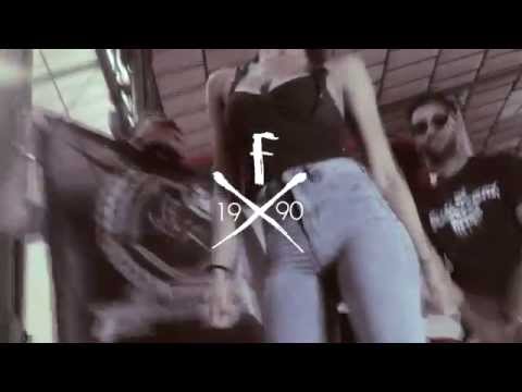 Fullcream trailer EMPTY#