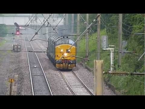 6K73 = 37688 37667 37610 37259 20312.