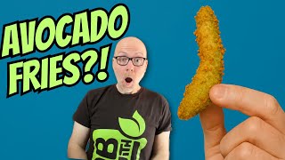 Oil-Free Air Fryer Tips, Hacks & Snacks You’ll Wish You Knew Sooner!