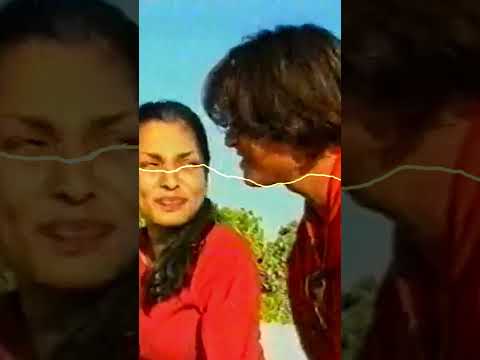 Kairivelee Remix | Dj-Katchey ft. Umar & Shifa