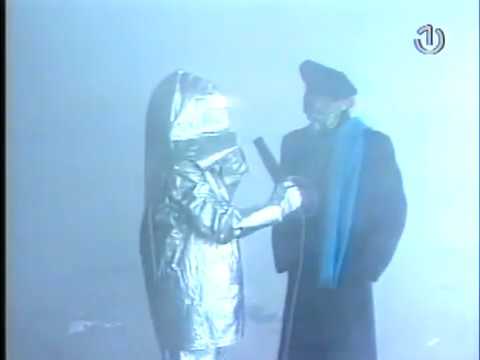 TLN S02 E6 P13 Dnevnik 1992 - Kongres Saveza komunista Jugoslavije - status republika i pokrajina