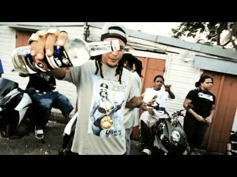 Walton Feat Zépelt - Taffé coming soon ( Teaser )