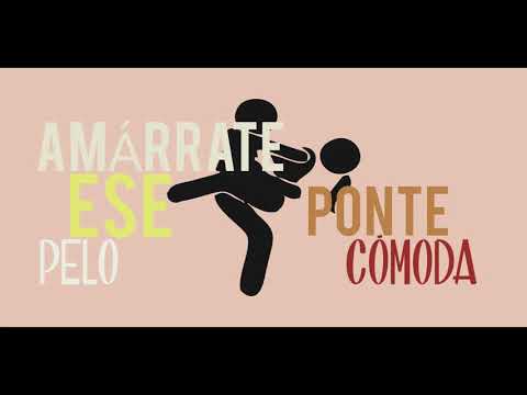 Mad Fuentes - Pose (Audio Oficial)