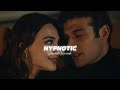 Hypnotic (Slowed+Reverb) - Deep Dhaliwal X Anker Deol
