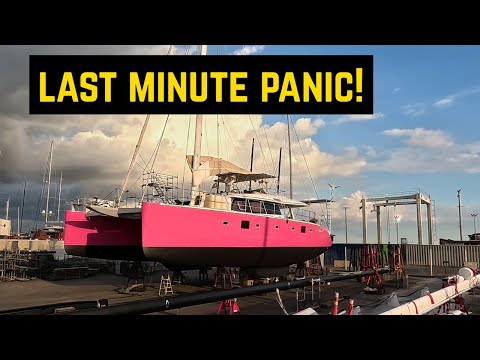 We got into trouble! Would you have done the same?   [Ep. 117]