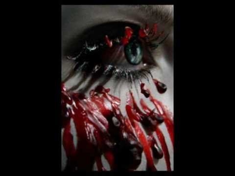 dj akstil ft. McEfee Kalbimi Verdim