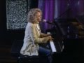 Carole King - So Far Away (live) 