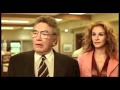 Erin Brockovich