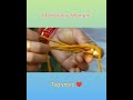 Thali WhatsApp Status Tamil Shots Viral Wedding Thali Whatsappstatus Couples Tamilnadu