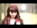 The Parting Glass - Female Cover 