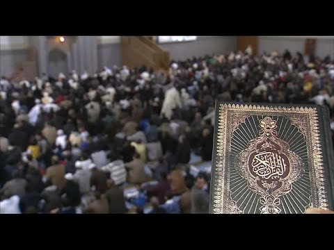 French mosque crackdown: government investigates 'unaffiliated' Muslim places of worship