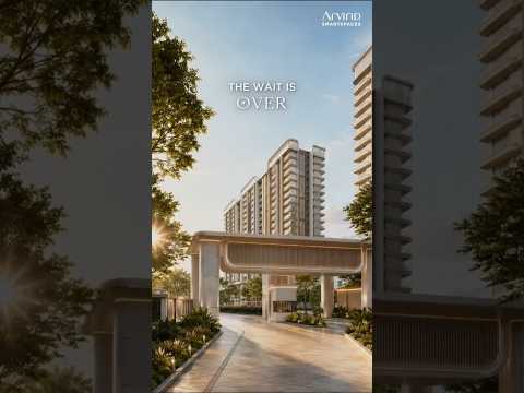 Video Tour 1
