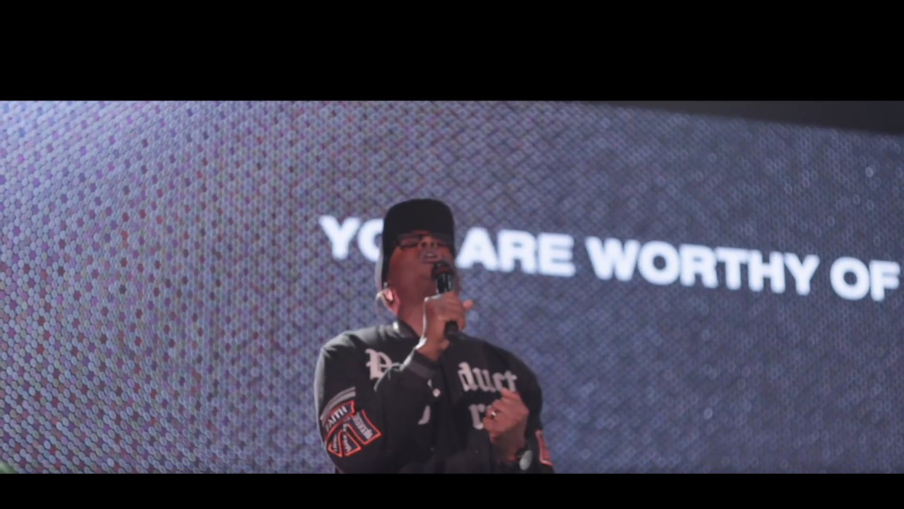 Sunday 9:30 AM Service | Pastor Patrick Kiteley | April 19, 2026 | Charis Church