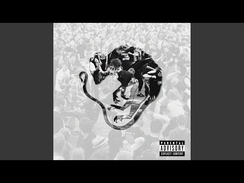 MOSH PITS IN MEMPHIS