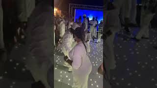 Charnice/Llody Birthday Celebration