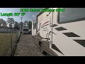 Check out this Video for a 2010 Itasca Sunstar 30W(Stock #6142)  for sale by Parkway RV Center. This unit is located in Ringgold, GA