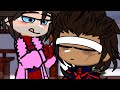 Peter B Waxes Miguel S WHAT SPIDER MAN ACROSS THE SPIDERVERSE