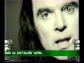 david byrne - back in the box