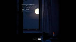 Download lagu STORY WA 30 detik TERBARU 2021 || STATUS WA KEREN TERBARU mp3