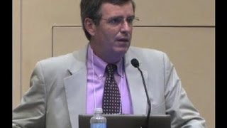 Pulse Oximetry Screening of Newborns | Children&#39;s National Medical Center