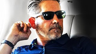 Grant Cardone 10X - Please Don't Let Go | One Of Most Inspiring Videos EVER!