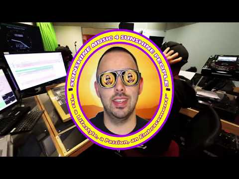 SM4SP TV @ Mi-Soul - Sy Sez features Moetry ft Miss Yankey & Woodzy - Full Interview & Performances