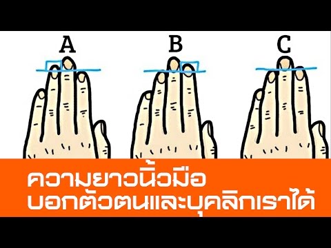 เพราะสิ่งที่เป็นแรงอ่อนแอ สิ่งที่แรง RD