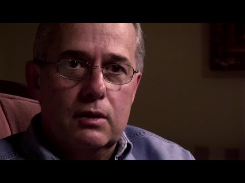 The Jinx: The Life and Deaths of Robert Durst - S01E02 ''Poor Little Rich Boy''