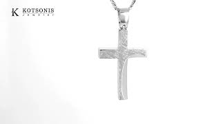 Κόσμημα Κοτσώνης Κόρινθος / Κοσμήματα με την υπογραφή του καλύτερου Ελληνικού εργαστηρίου