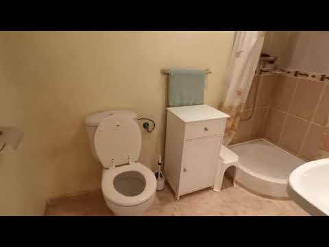 Country Houses For Sale in Rambla de Oria