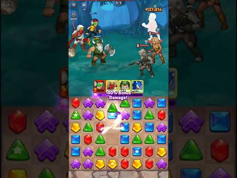 SEGA Heroes（ALL）20191006 132240