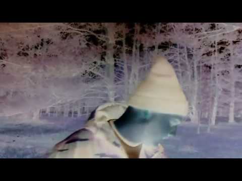 MJK - Niedźwiedź | phonevideo #5