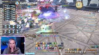 Rookuri: How does Immerse Gamepack FFXIV affect in-game sound effects