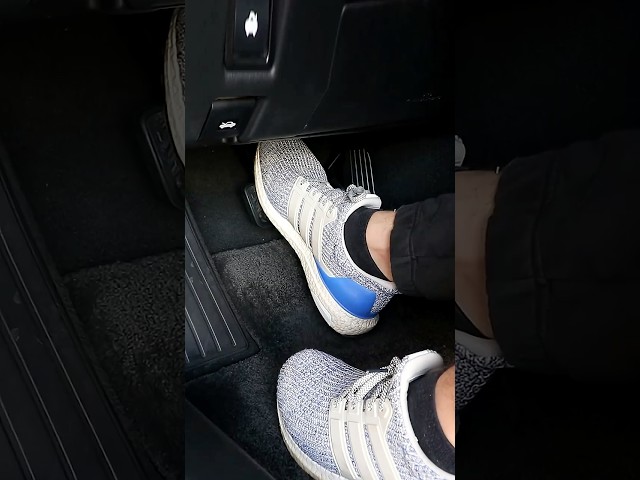 عُدة تغيير زيت الفرامل