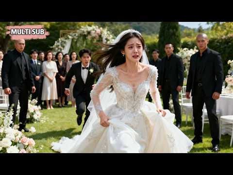 得知自己只是渣男的血包，我當場逃婚坐外賣員的車，沒想到他竟是首富之子！#chinesedrama  #tvshow  #chineseskits  #shortfilms